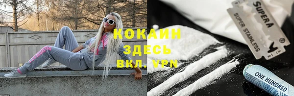круглые Алзамай